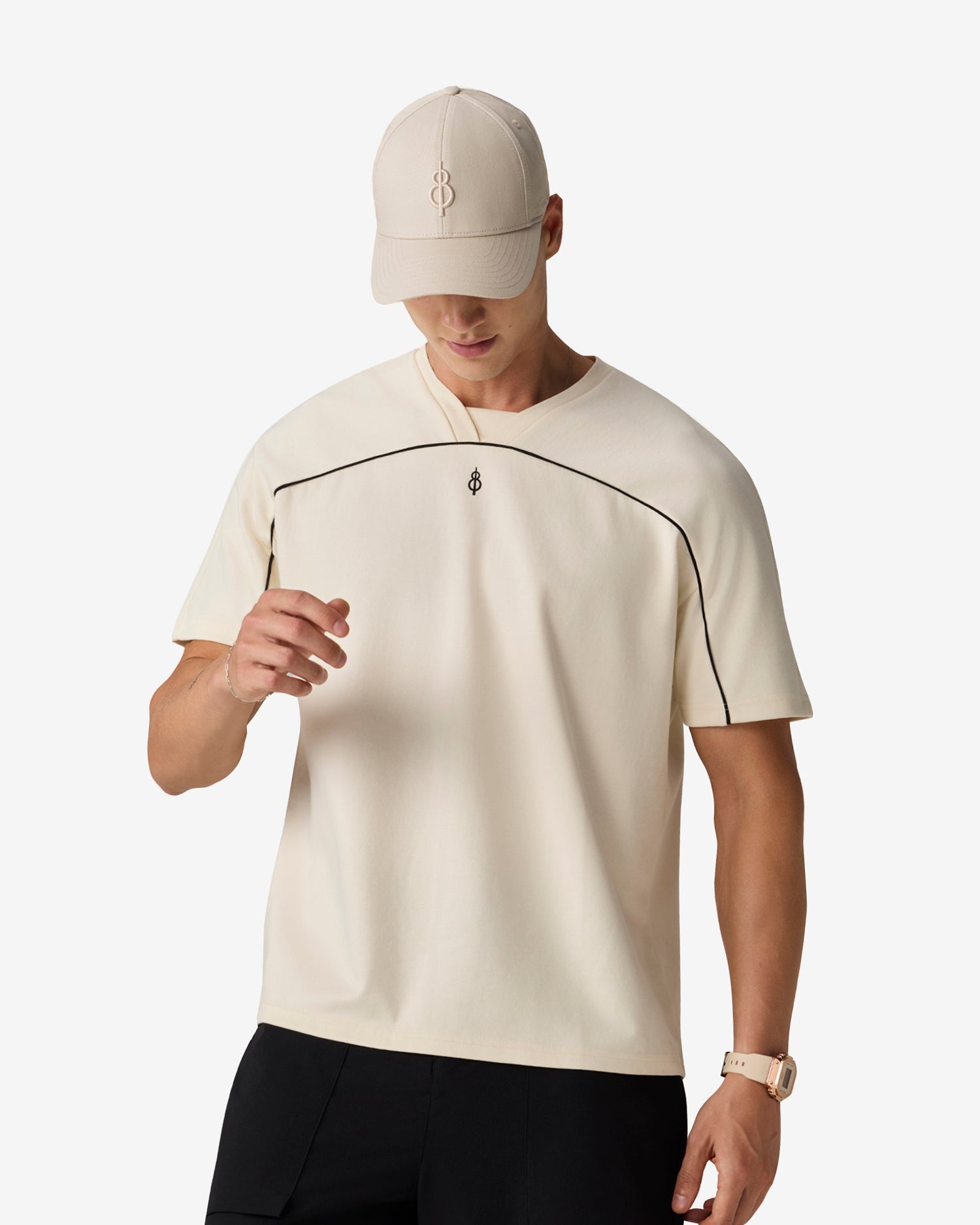 Arc T-Shirt