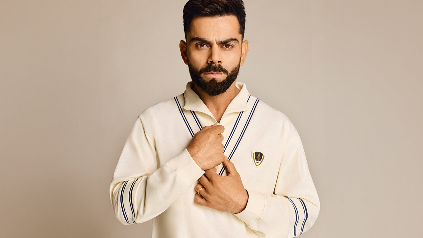 Virat's Pick