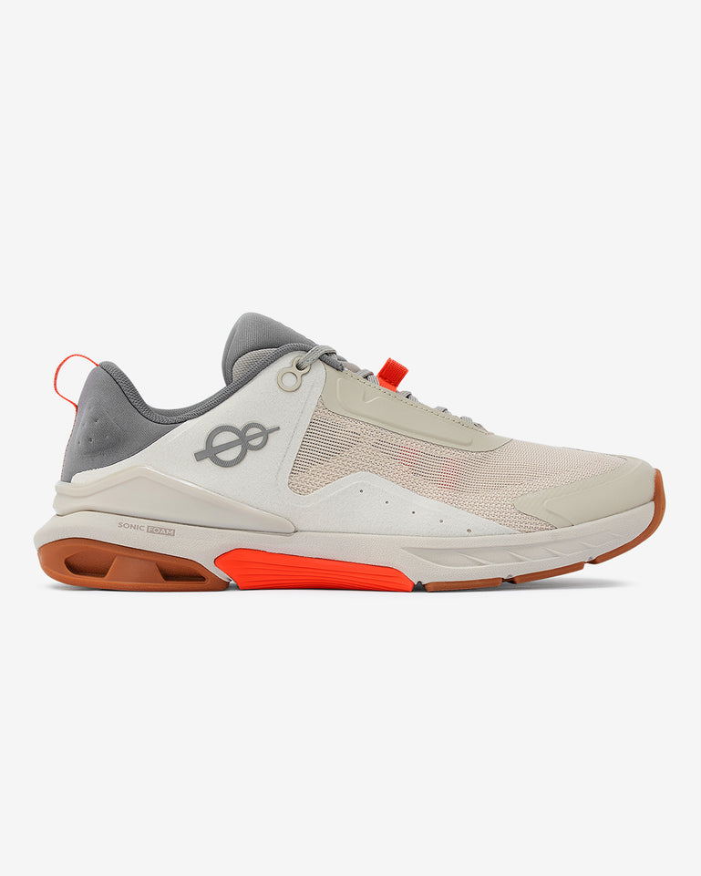 Pro Load V1 - Beige