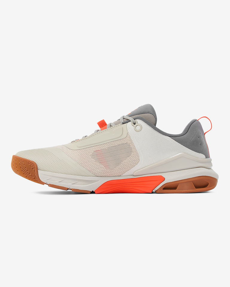 Pro Load V1 - Beige