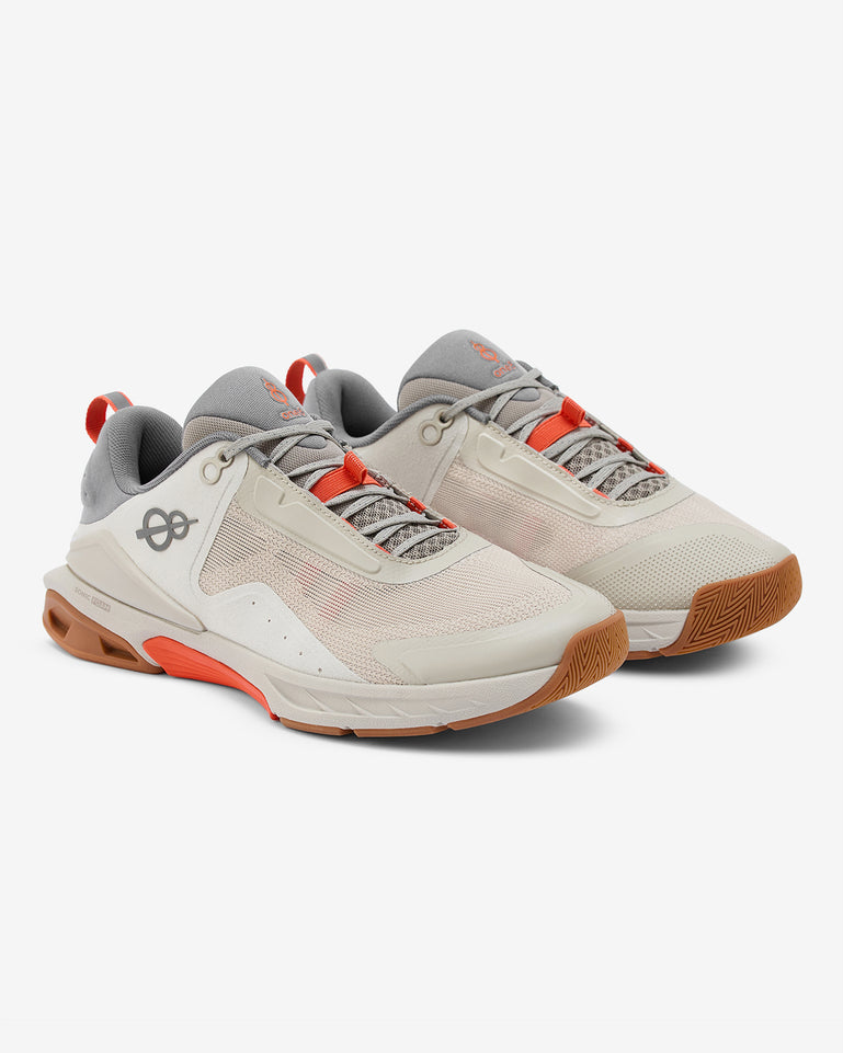 Pro Load V1 - Beige