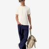 Sync Workwear Pants - Blue