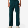 Woven Cargos Ponderosa Pine