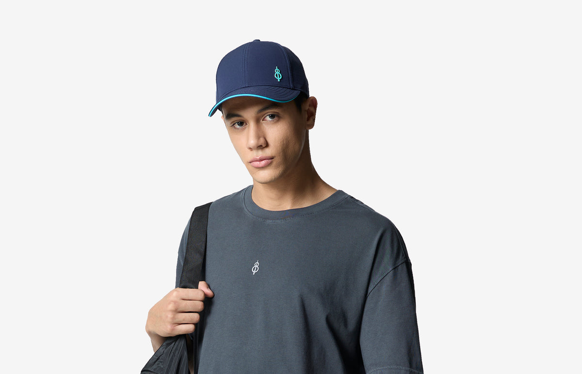 Ace Pro - Blue