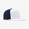 Horizon Pro - White Blue