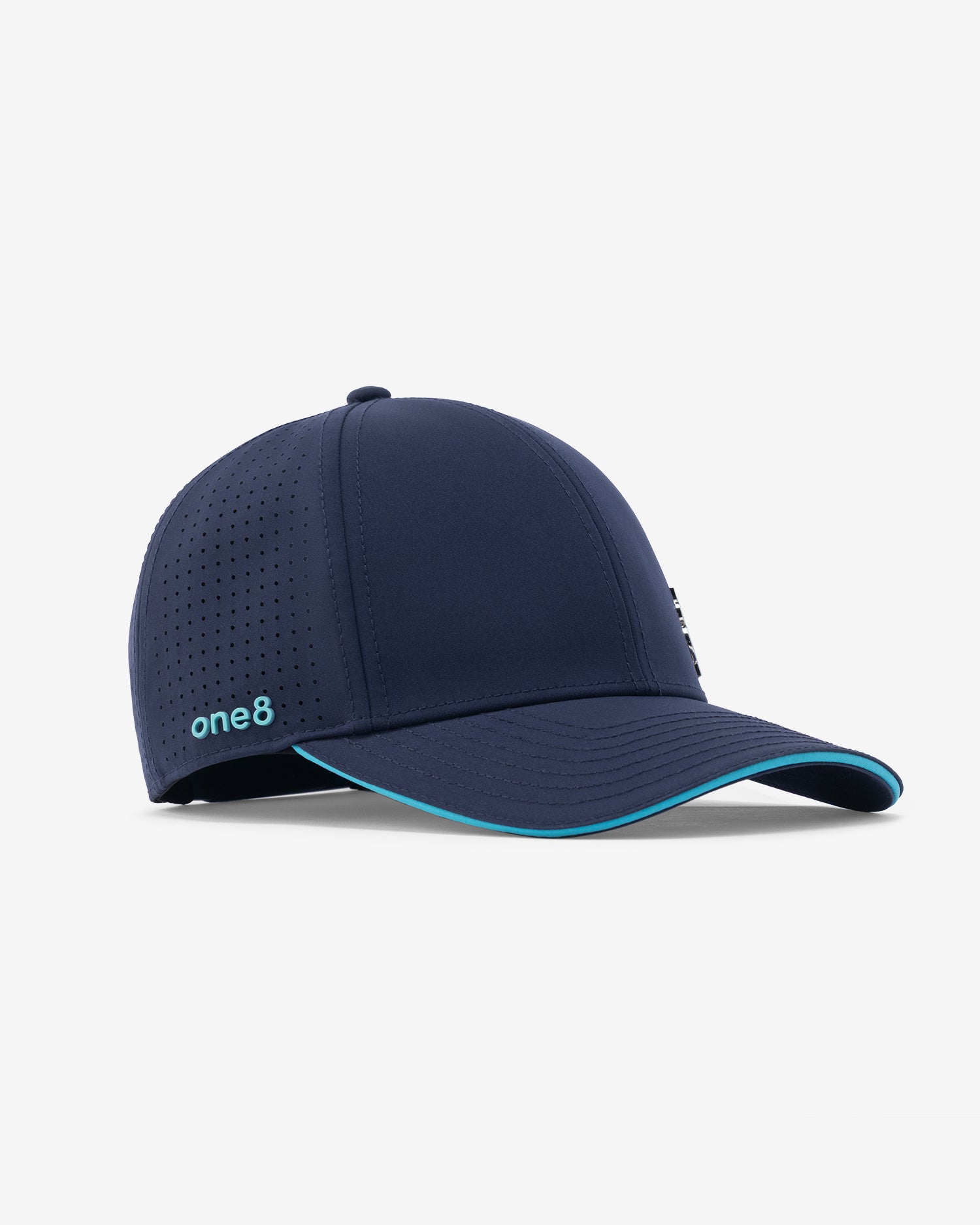 Ace Pro - Blue – one8