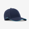 Ace Pro - Blue