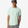 Boom Logo T-Shirt - Green