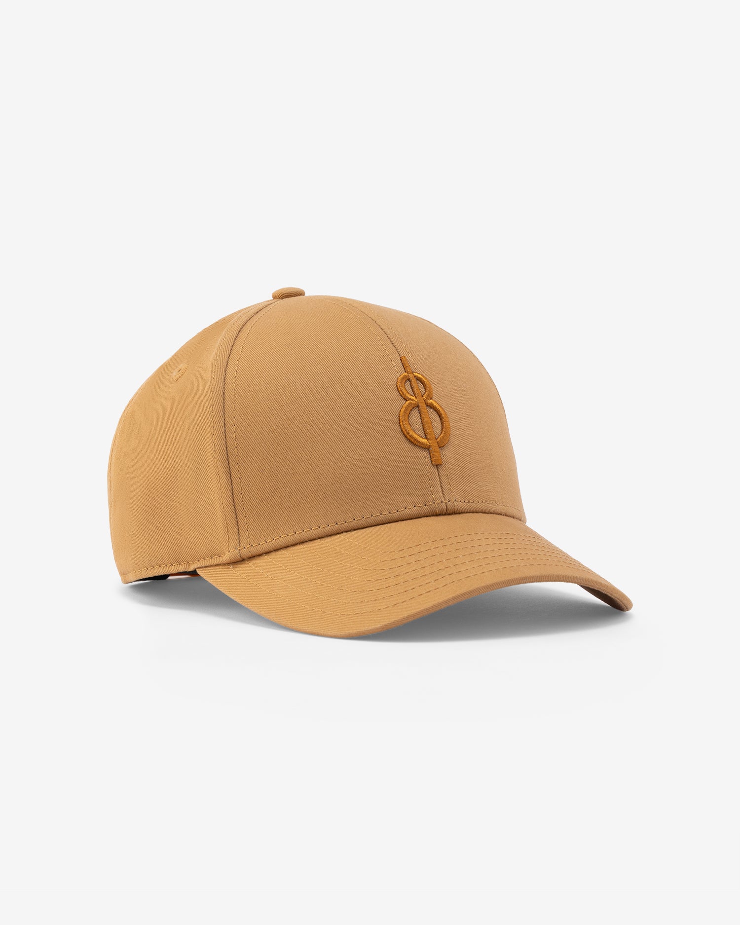 Ease Flo - Brown