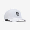 Mach Pro - White