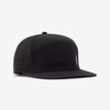 Horizon Pro - Black