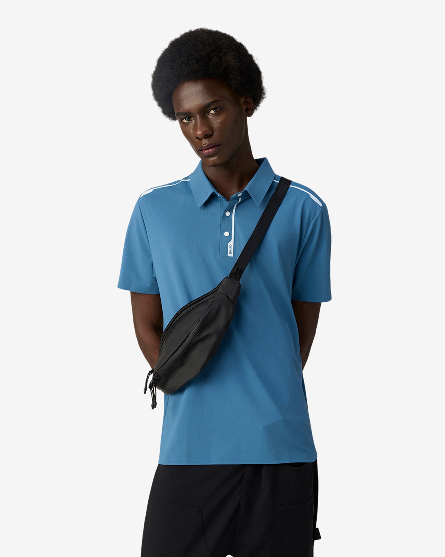 Sportswear, Shoes & Accessories – one8