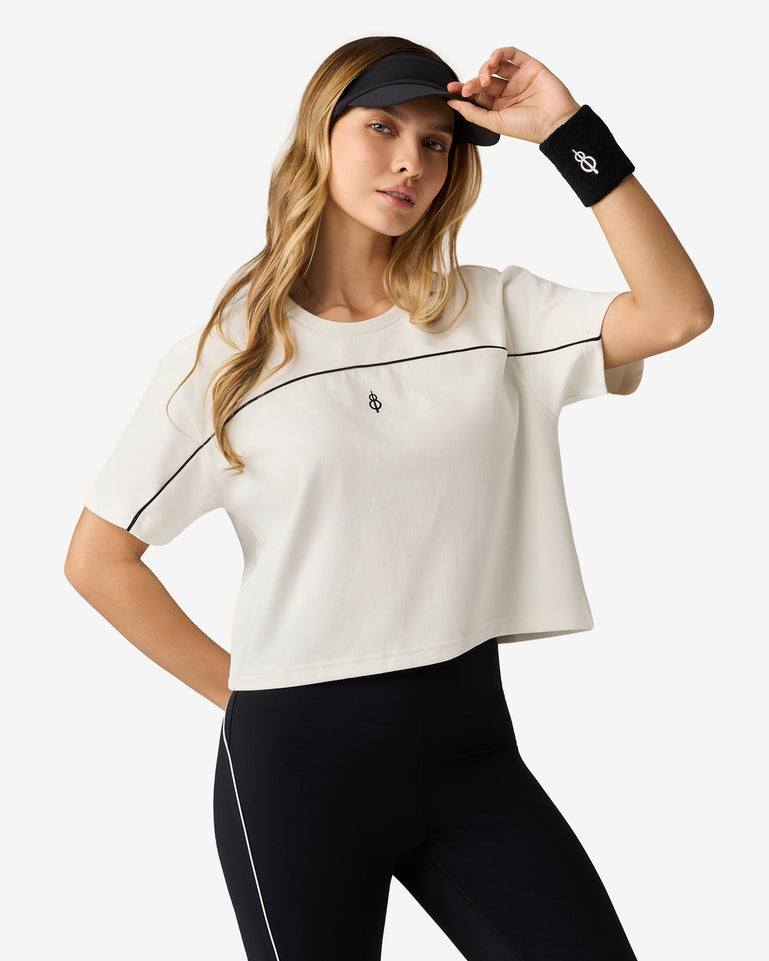 Arc T- Shirt