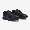 Boom Rush Classic Black