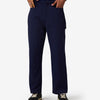 Evolve Carpenter Pants - Blue