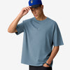 Chakra Tee Stellar
