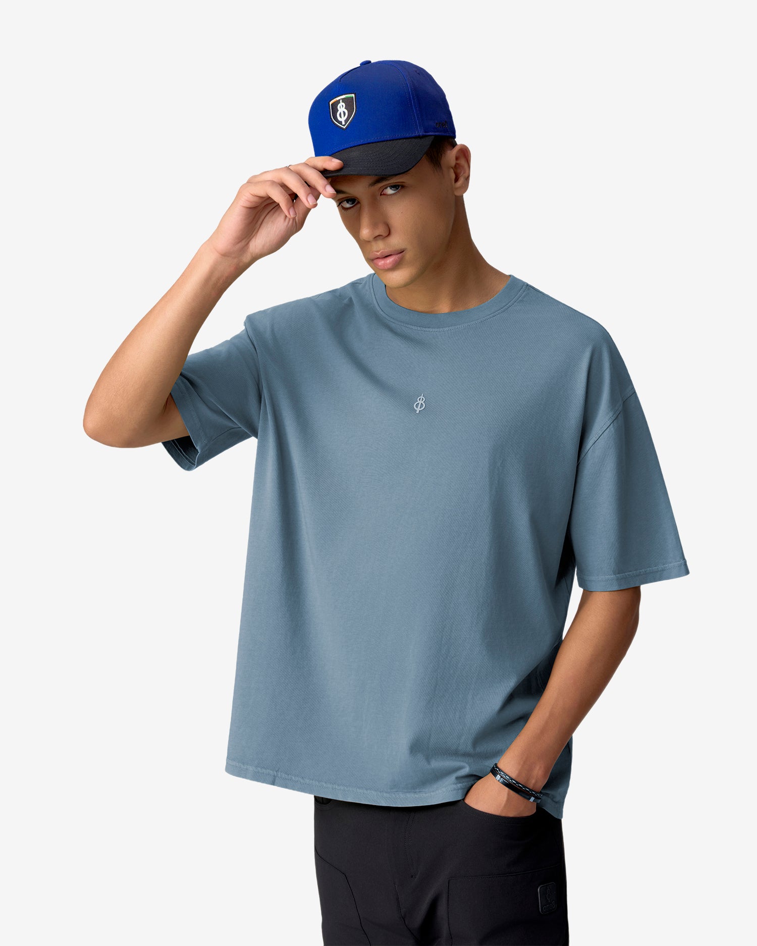 Chakra Tee Stellar