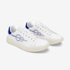 Seam Classic - Club Navy & White