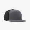 Horizon Pro - Grey Black