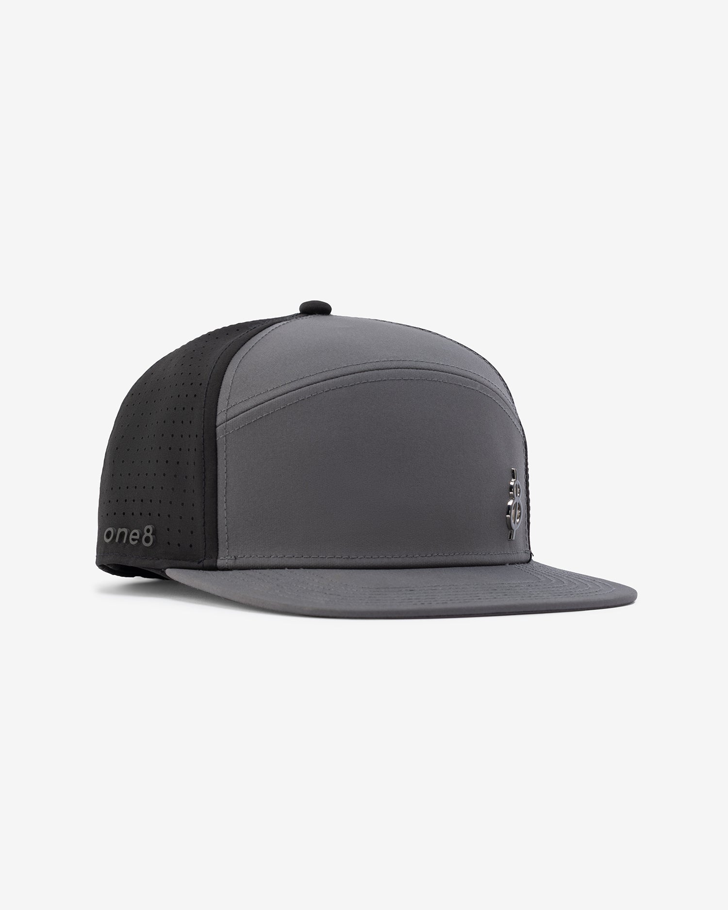 Horizon Pro - Grey Black