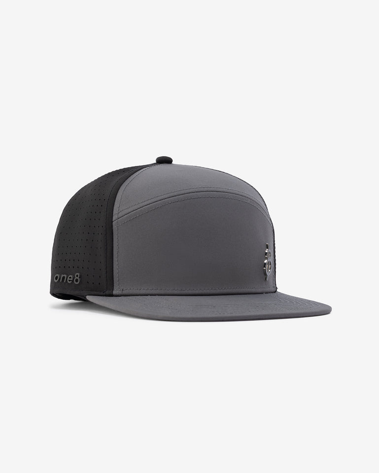 Horizon Pro - Grey Black