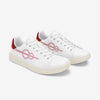 Seam Classic - Legacy Red & White