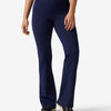 Essentials Flared Bottoms Medieval Blue