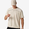 Arc T-Shirt - White