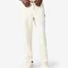 Seam Stripe Pants Vanilla Ice