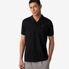 The Pavilion Resort Polo Black