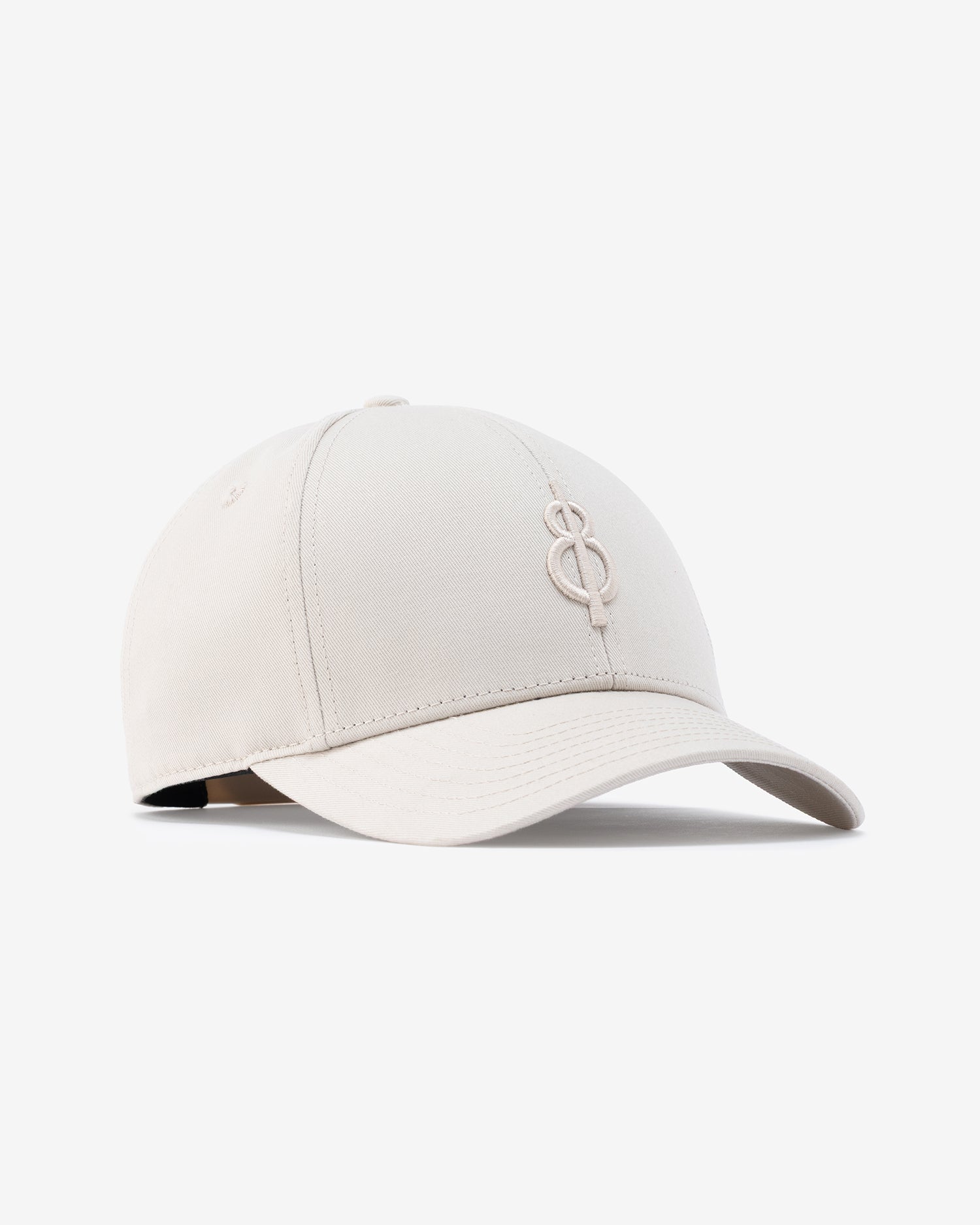 Ease Flo - Off White – one8