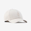 Ease Flo - Off White