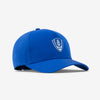 Mach Pro - Blue