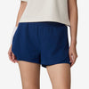 Swift 2-in-1 Woven Shorts Estate Blue