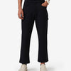 Evolve Carpenter Pants - Black