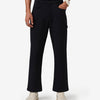 Evolve Carpenter Pants - Black