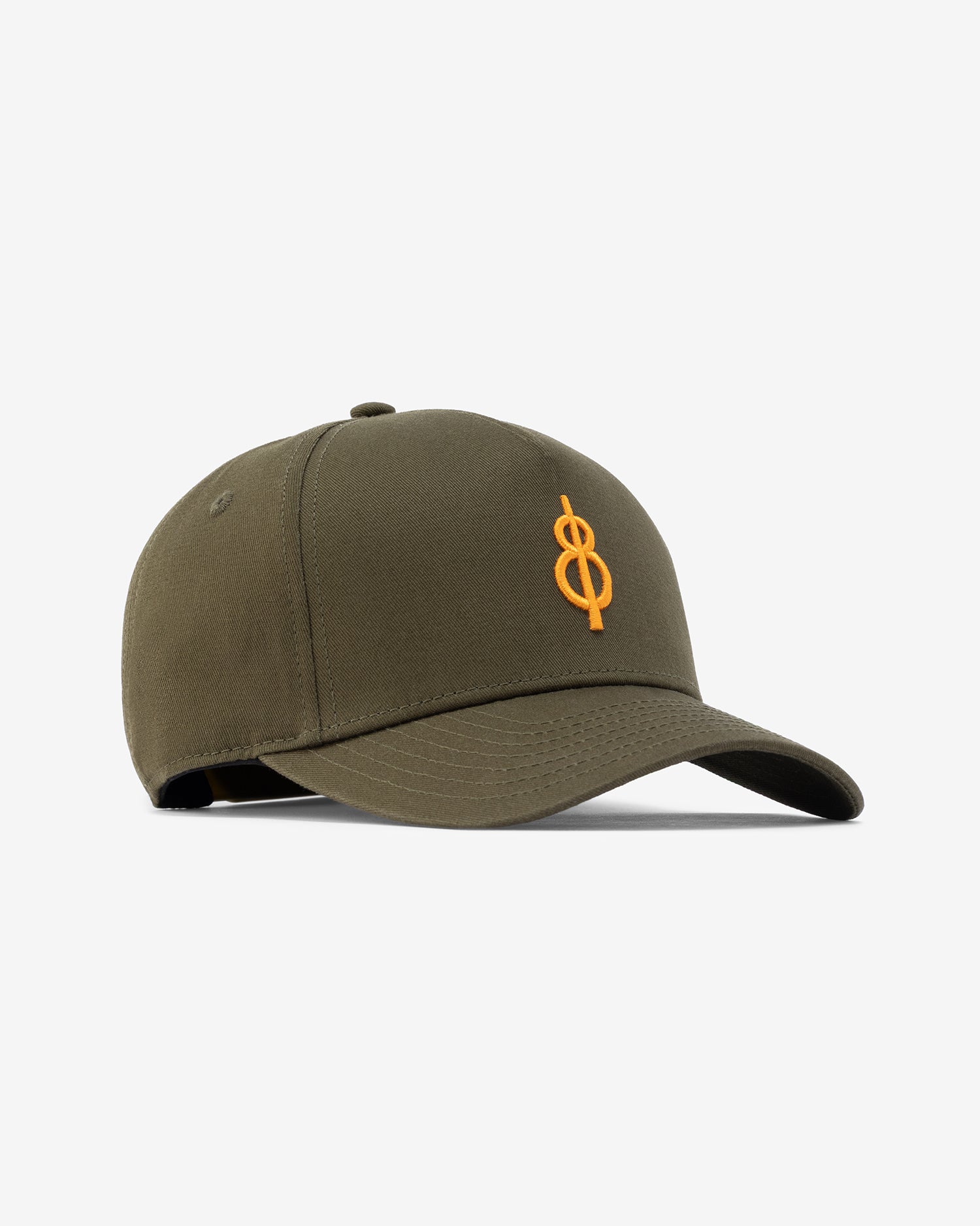 Sportswear, Shoes & Accessories – one8