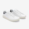 Seam Classic - Jersey White & Black