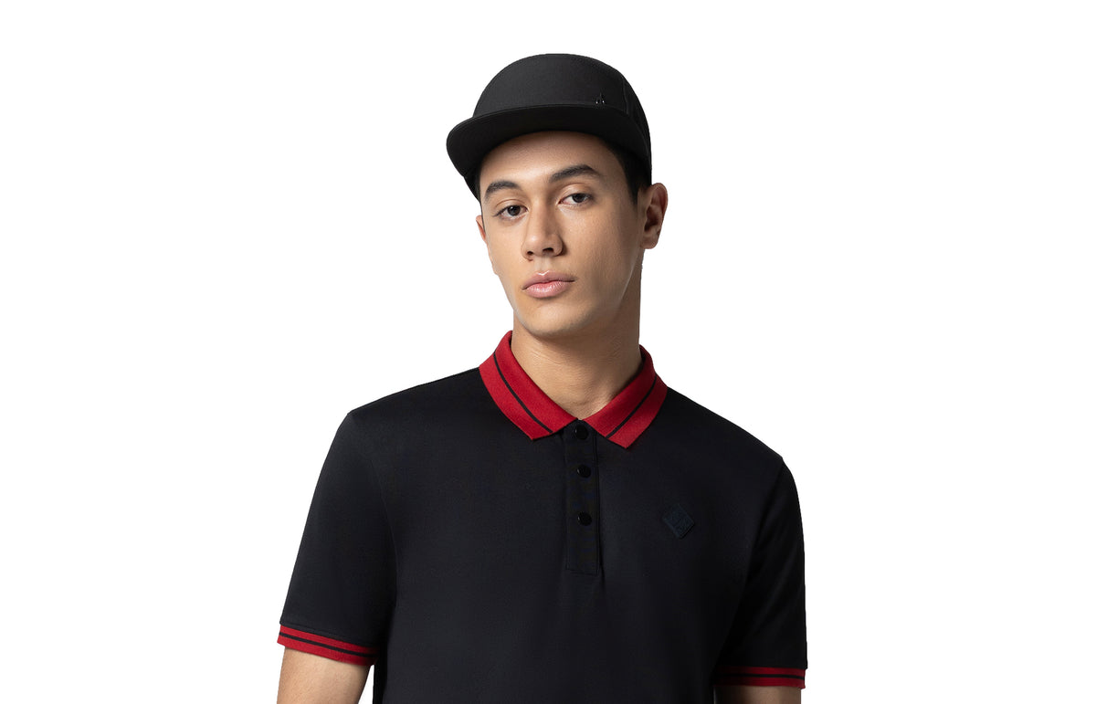 Horizon Pro - Black