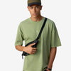 Chakra Tee - Green