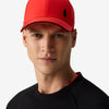 Ace Pro - Red