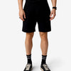 Sync Carpenter Shorts - Black