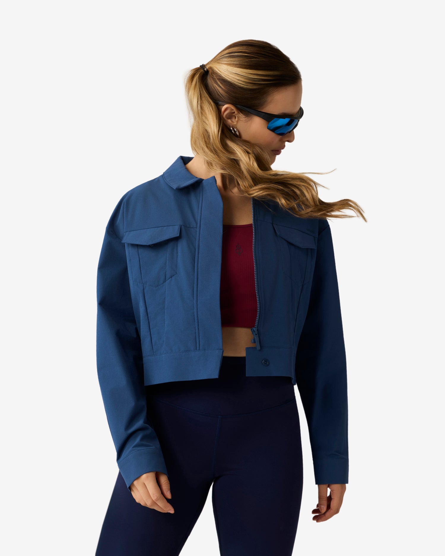 eden8さまご確認用！ Sportswear, Shoes & Accessories – one8