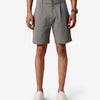 Technical Shorts Steel Grey