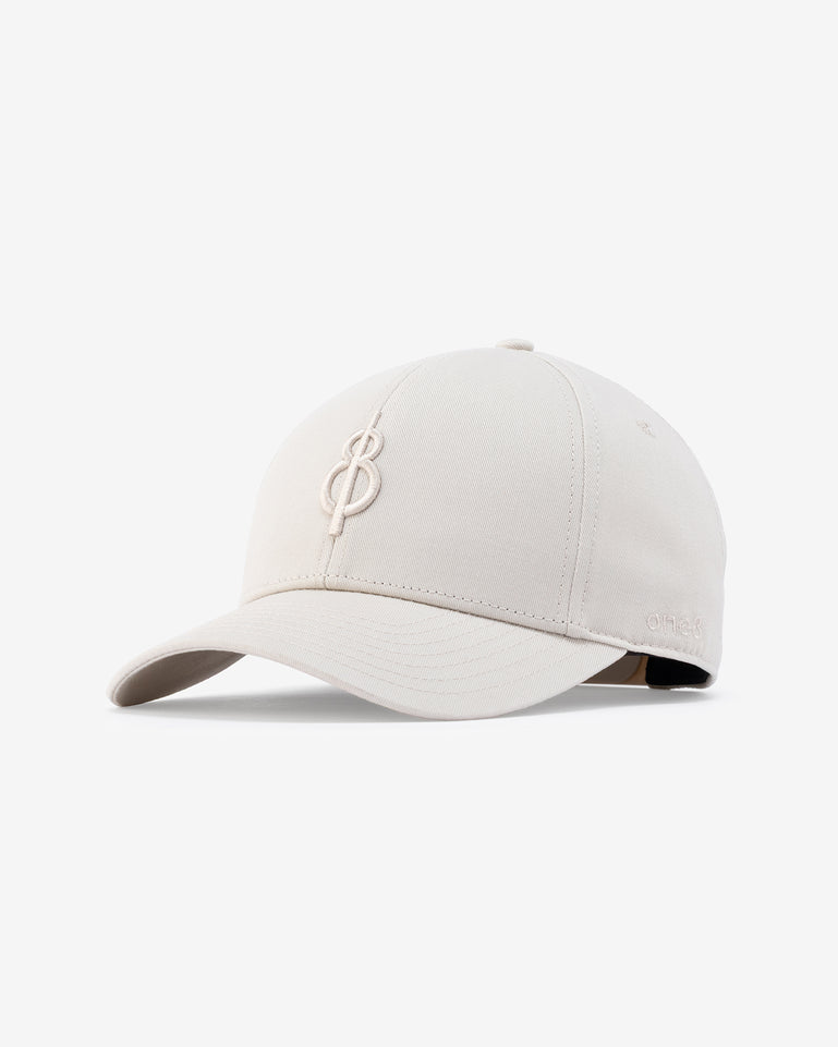 Ease Flo - Off White