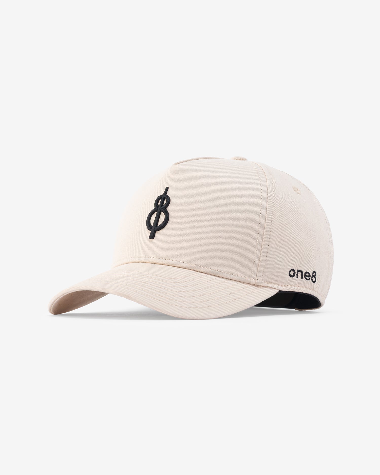 Prime Flo - White