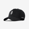 Prime Flo - Corduroy Black
