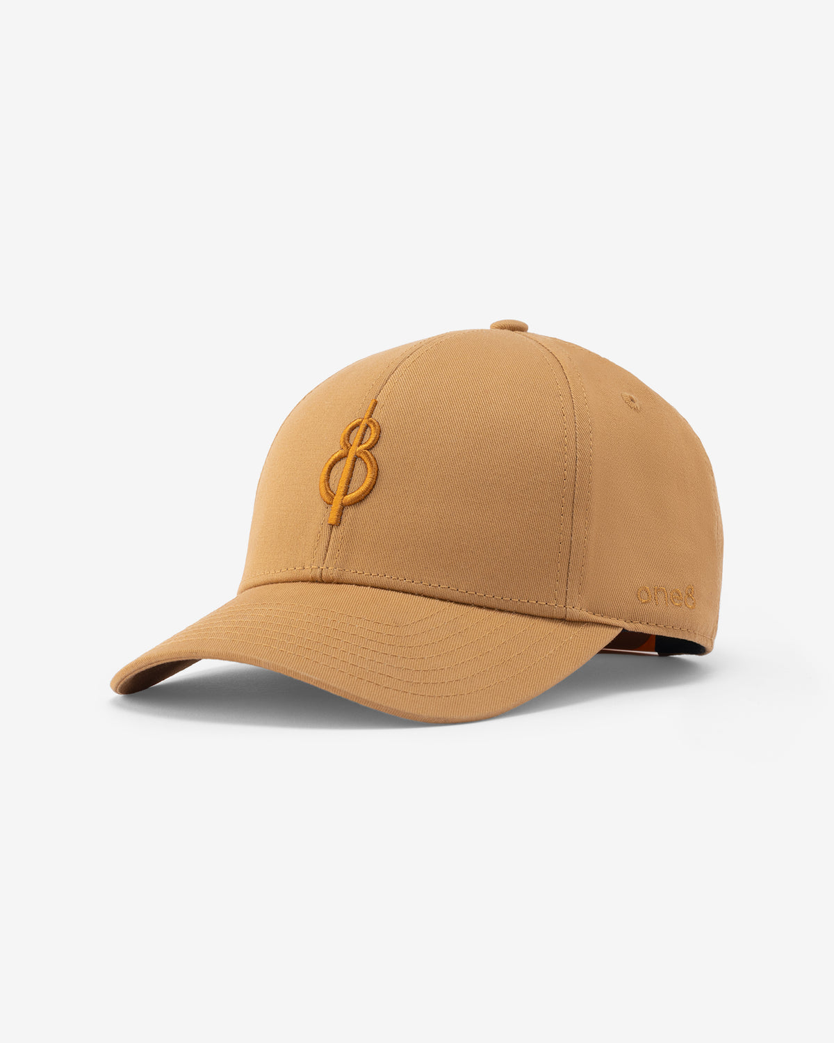 Ease Flo - Brown