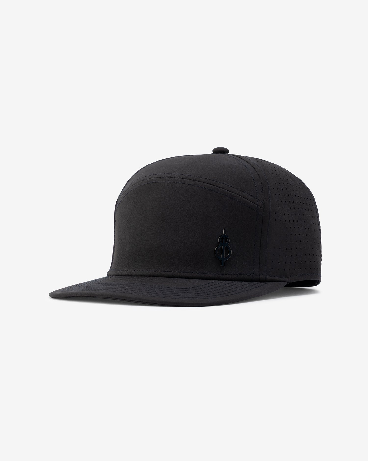 Horizon Pro - Black