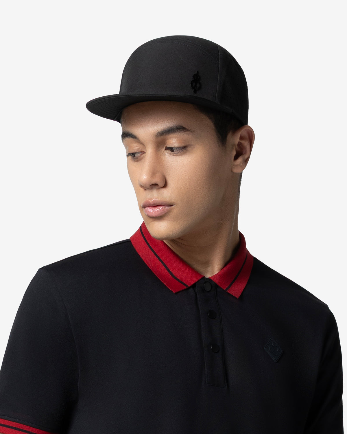 Horizon Pro - Black